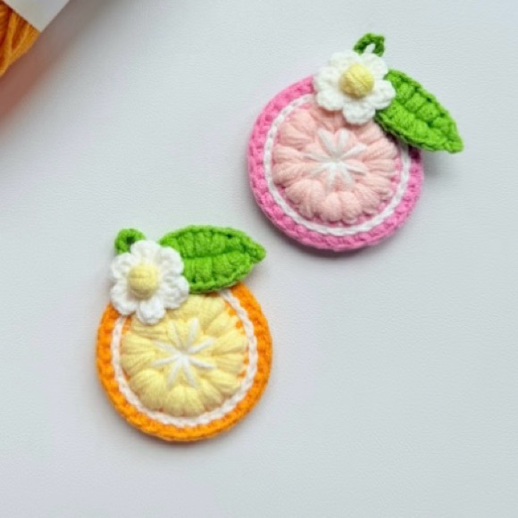 pinkorangecraft